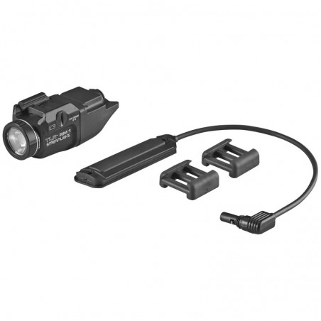 Streamlight TLR RM 1