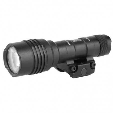 Streamlight ProTac