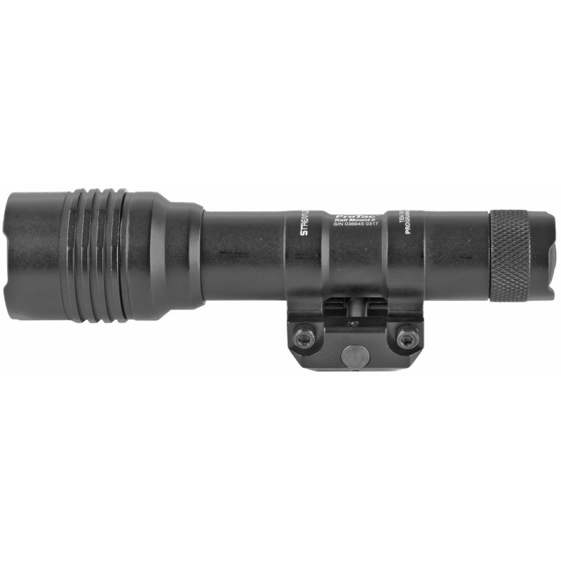 Streamlight ProTac