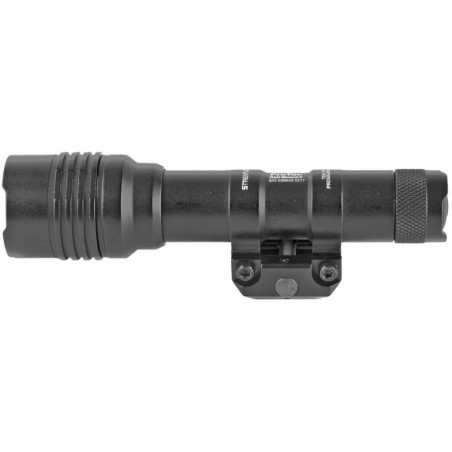 Streamlight ProTac