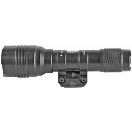 Streamlight ProTac