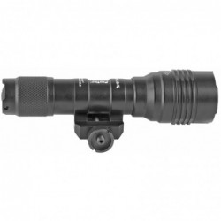 View 2 - Streamlight ProTac