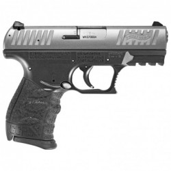 View 2 - Walther CCP M2