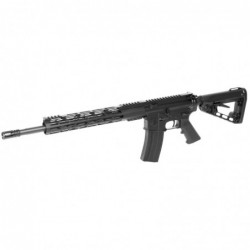 View 3 - Diamondback Firearms DB15 300BLK