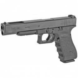 View 3 - Glock 24