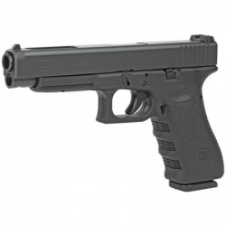 View 3 - Glock 35