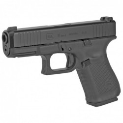 View 3 - Glock 19 Gen5