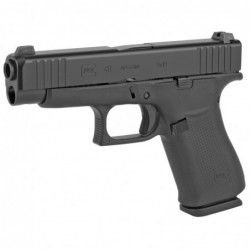 View 3 - Glock 48