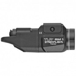 View 3 - Streamlight TLR RM 1
