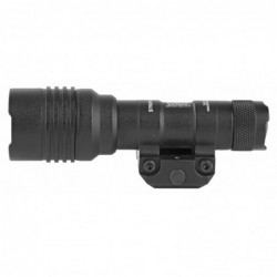 View 3 - Streamlight ProTac