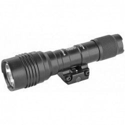 View 3 - Streamlight ProTac