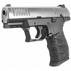 View 3 - Walther CCP M2