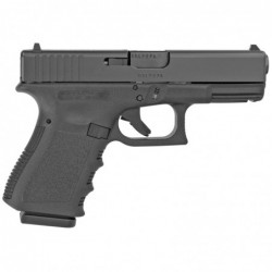 View 2 - Glock 19