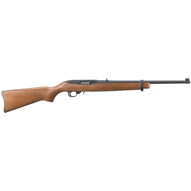 Ruger 10/22