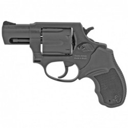 Taurus 856