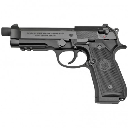 Beretta 92A1 Full Size