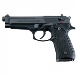 Beretta 92FS