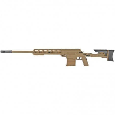 FN America Ballista Dual Caliber Kit