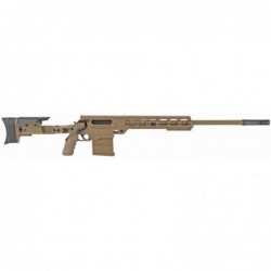 View 2 - FN America Ballista Dual Caliber Kit