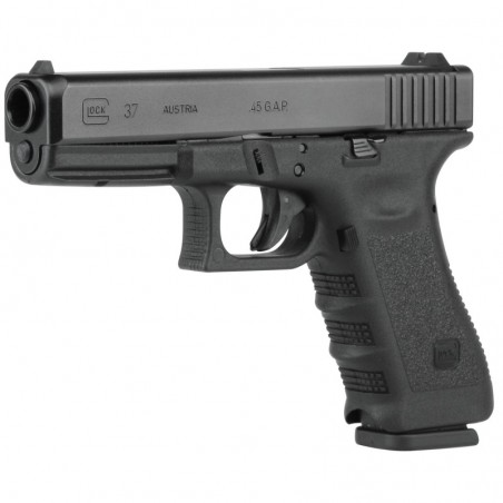 Glock 37