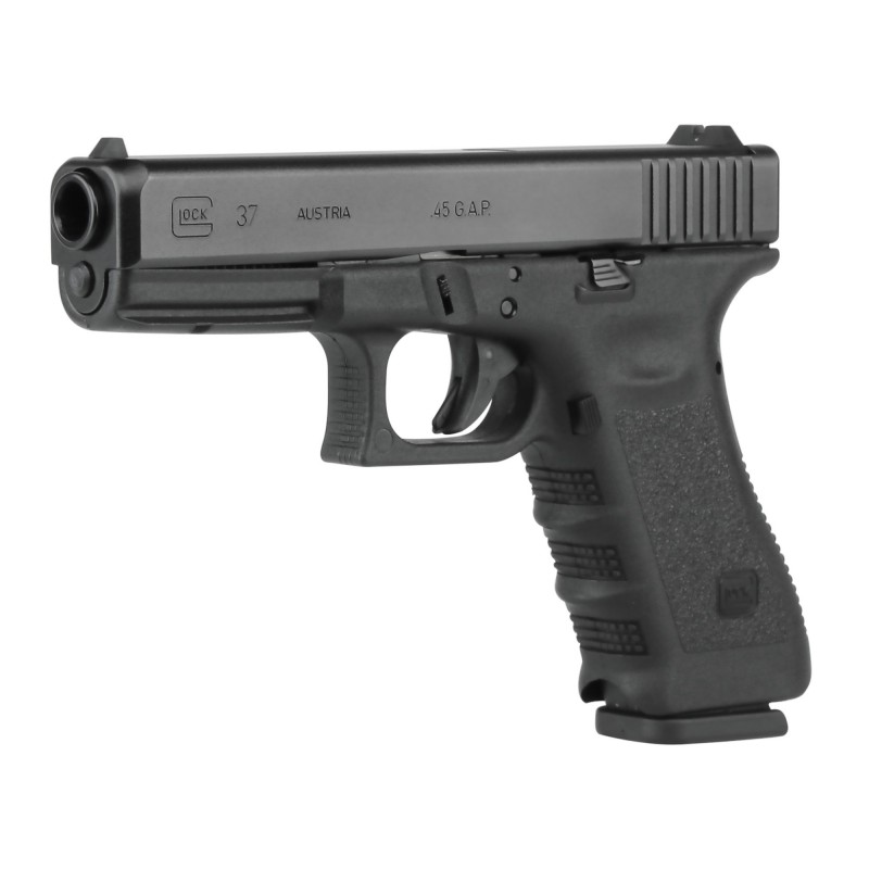 Glock 37