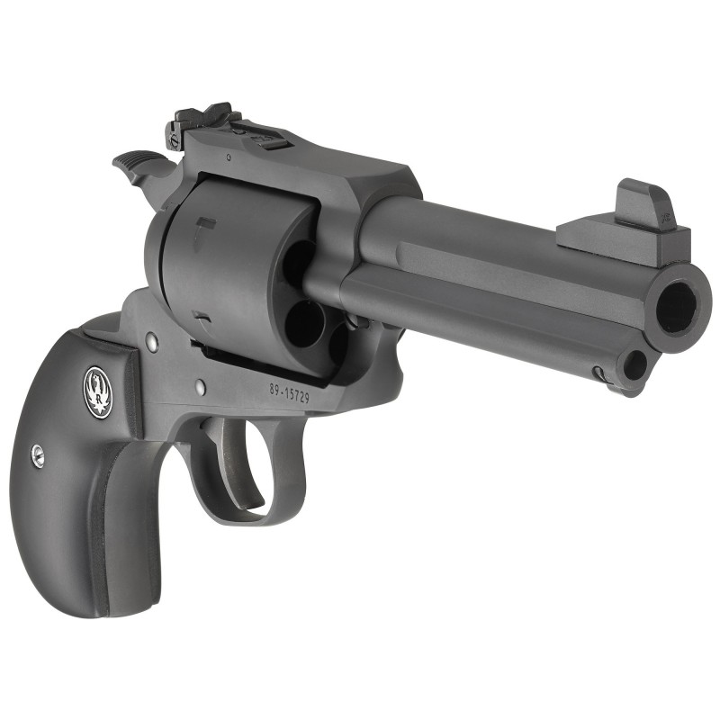 Ruger Super Blackhawk Standard