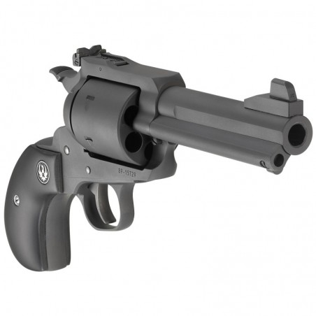 Ruger Super Blackhawk Standard