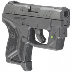 Ruger LCP II