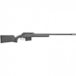 Savage 110FCP H-S Precision