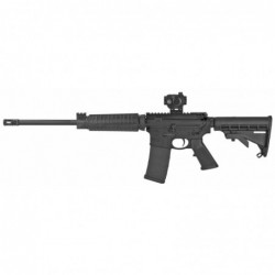 Smith & Wesson M&P 15