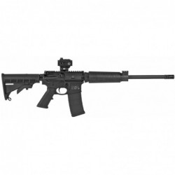 View 2 - Smith & Wesson M&P 15