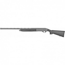 Weatherby Element Synthetic