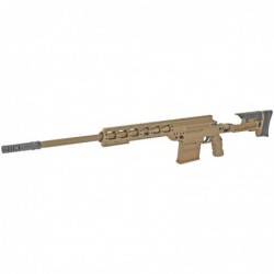 View 3 - FN America Ballista Dual Caliber Kit