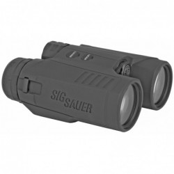 View 3 - Sig Sauer KILO3000BDX