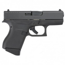 View 2 - Glock 43