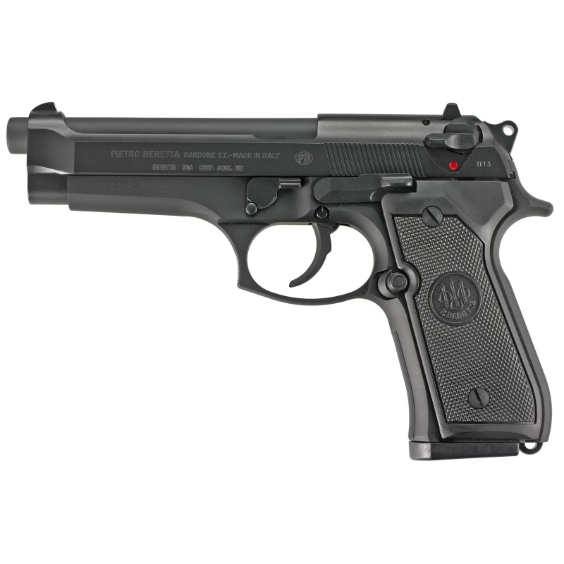 Beretta 92FS