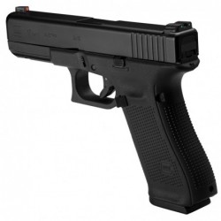 Glock 17 Gen5