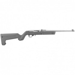 View 2 - Ruger 10/22