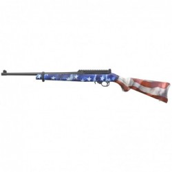 Ruger 10/22