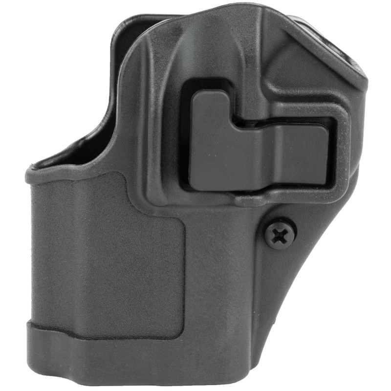 BLACKHAWK CQC SERPA Belt Holster