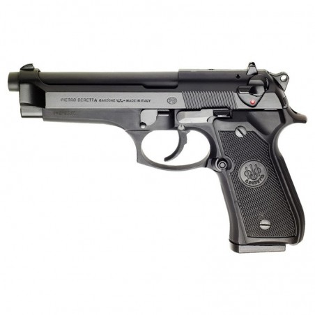 Beretta 92FS