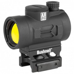 View 1 - Bushnell AR Optics TRS-26 Red Dot