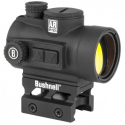 View 2 - Bushnell AR Optics TRS-26 Red Dot