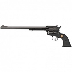 View 1 - Chiappa Firearms 1873-22 SAA Buntline