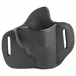 View 1 - Don Hume H721OT Holster