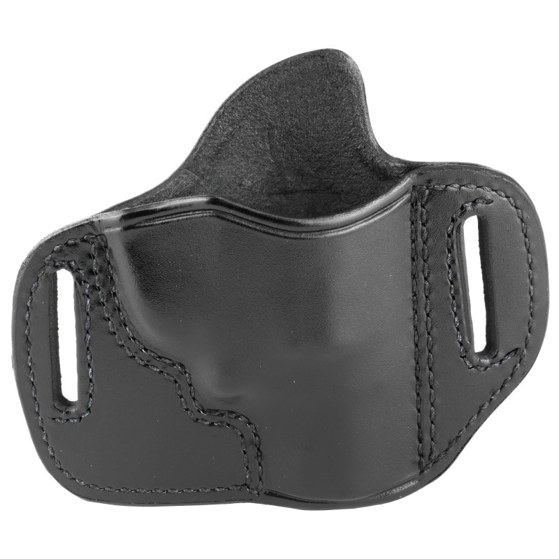 Don Hume H721OT Holster