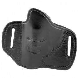 View 2 - Don Hume H721OT Holster