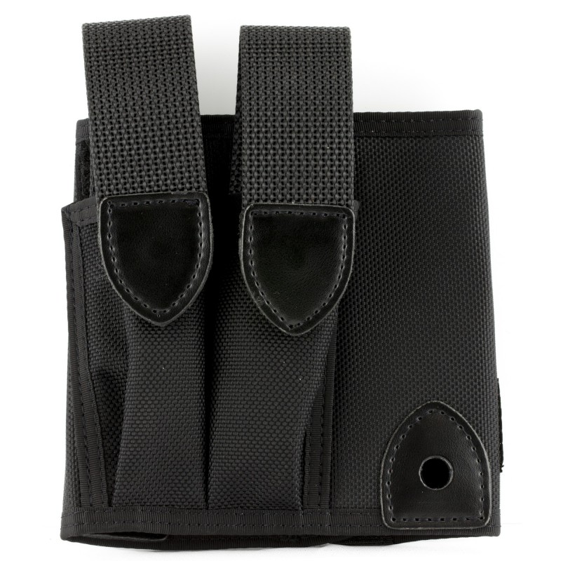 DeSantis Gunhide Storm Packer Ambidextrous Holster