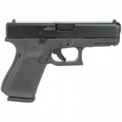 View 2 - Glock 19 Gen 5