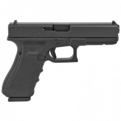 View 2 - Glock 22 Gen4